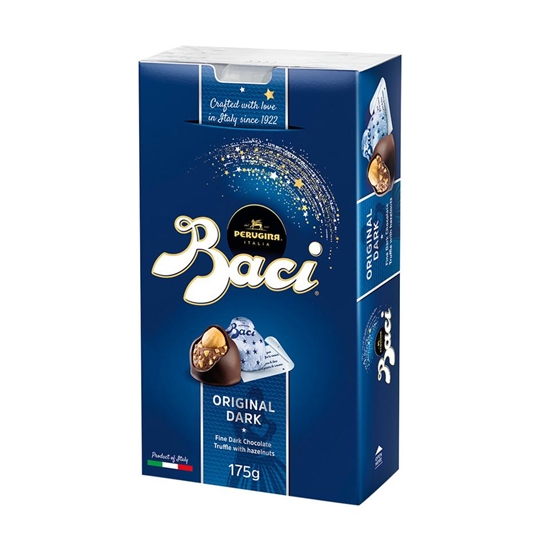 Picture of BACI BIJOU CLASSIC 175GR